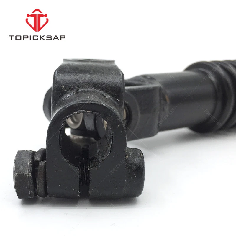 Nuevo eje de dirección inferior para Chevrolet Silverado 1500 1999-2007 2x2 Foto 3 de 4