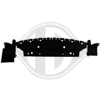Diederichs 4413261 Blende, StoßFäNger