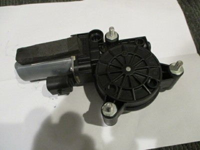 Ferrari 458, California - RH Window Lift Motor - P/N 86775600 | eBay