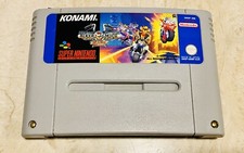 ebay® Auktion 267665605714 | Für Nostalgiker | Super Nintendo Spiel Biker Mice From Mars Thumbnail of ebay® auction 267665605714 | Für Nostalgiker | Super Nintendo Spiel Biker Mice From Mars