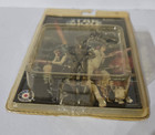 Star Wars Darth Vader & C-3PO Die Cast Key Chains (1996) Placo Toys Metal-New — photo 4