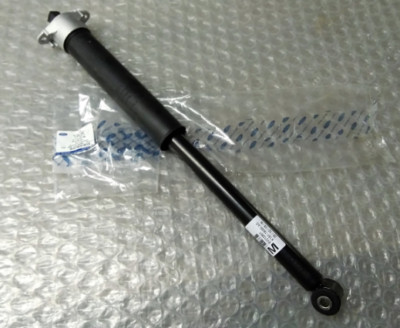 NEU FORD FIESTA MK7 HECKSCHOCKDÄMPFER K1BY-18080-AG 2503305 