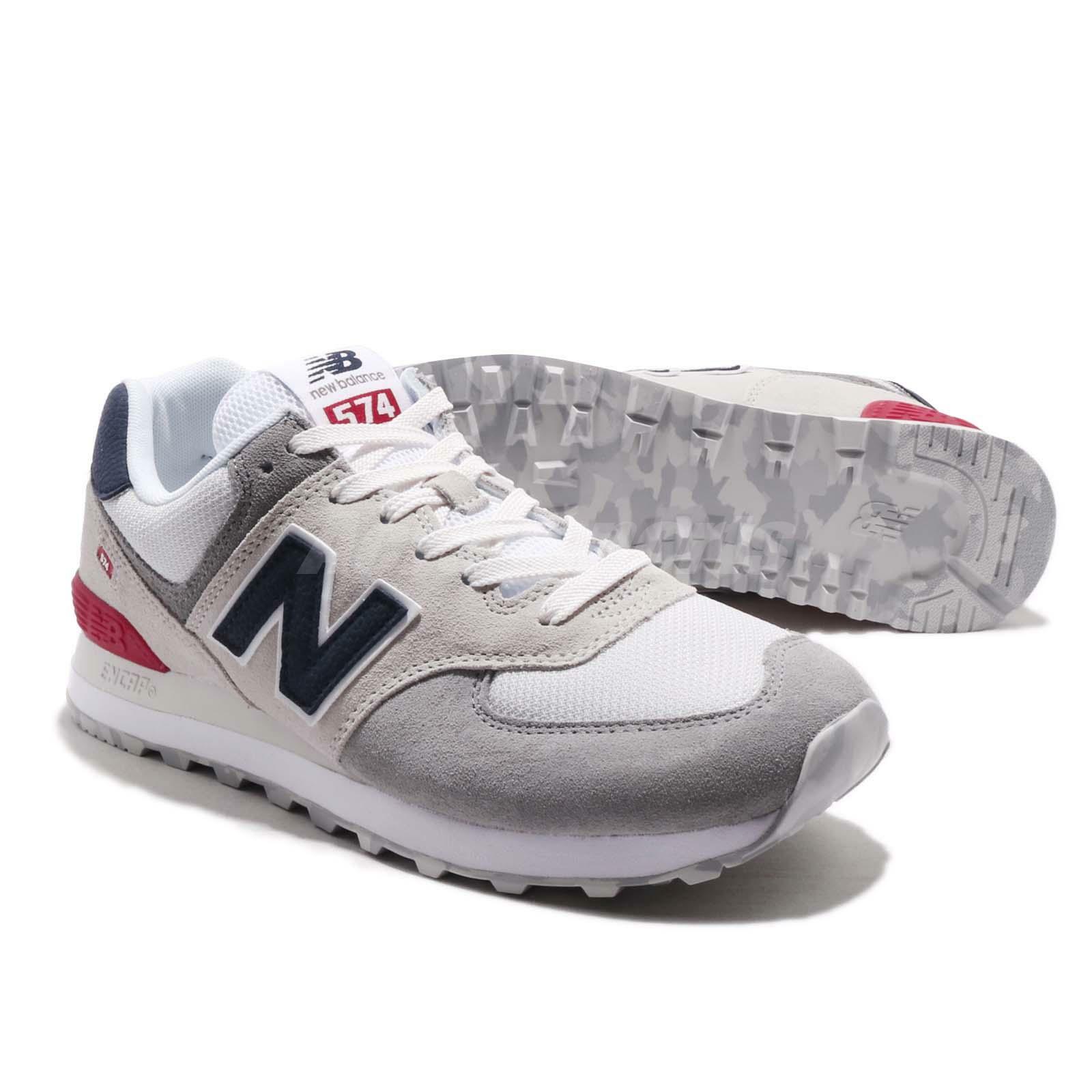 new balance 574 ml574ujd 