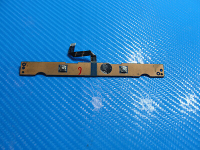 DELL INSPIRON 3521 5521 5537 3537 5735 3540 USB IO CIRCUIT BOARD LS DELL INSPIRON 3521 5521 5537 3537 5735 3540 USB IO CIRCUIT BOARD LS