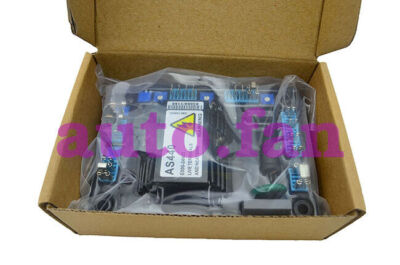 For AS440 AVR generator automatic voltage regulator #D8