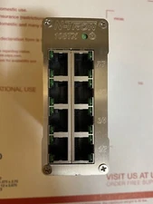 Red Lion Controls N-Tron 108TX-MDR NEW BX61