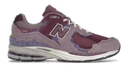 New Balance 2002R Protection Pack Pink Sneaker | eBay