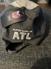 '47 Brand NFL Super Bowl LIII New England Patriots Adjustable Strapback Hat — photo 3