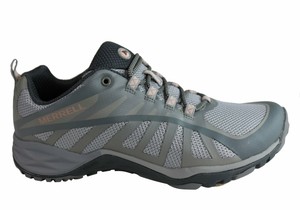 merrell womens hiking boots wide width