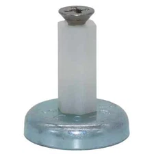 Mag Daddy PCBM1903F Magnetic Standoff Printed Circuit Board 10lb Mount Kit