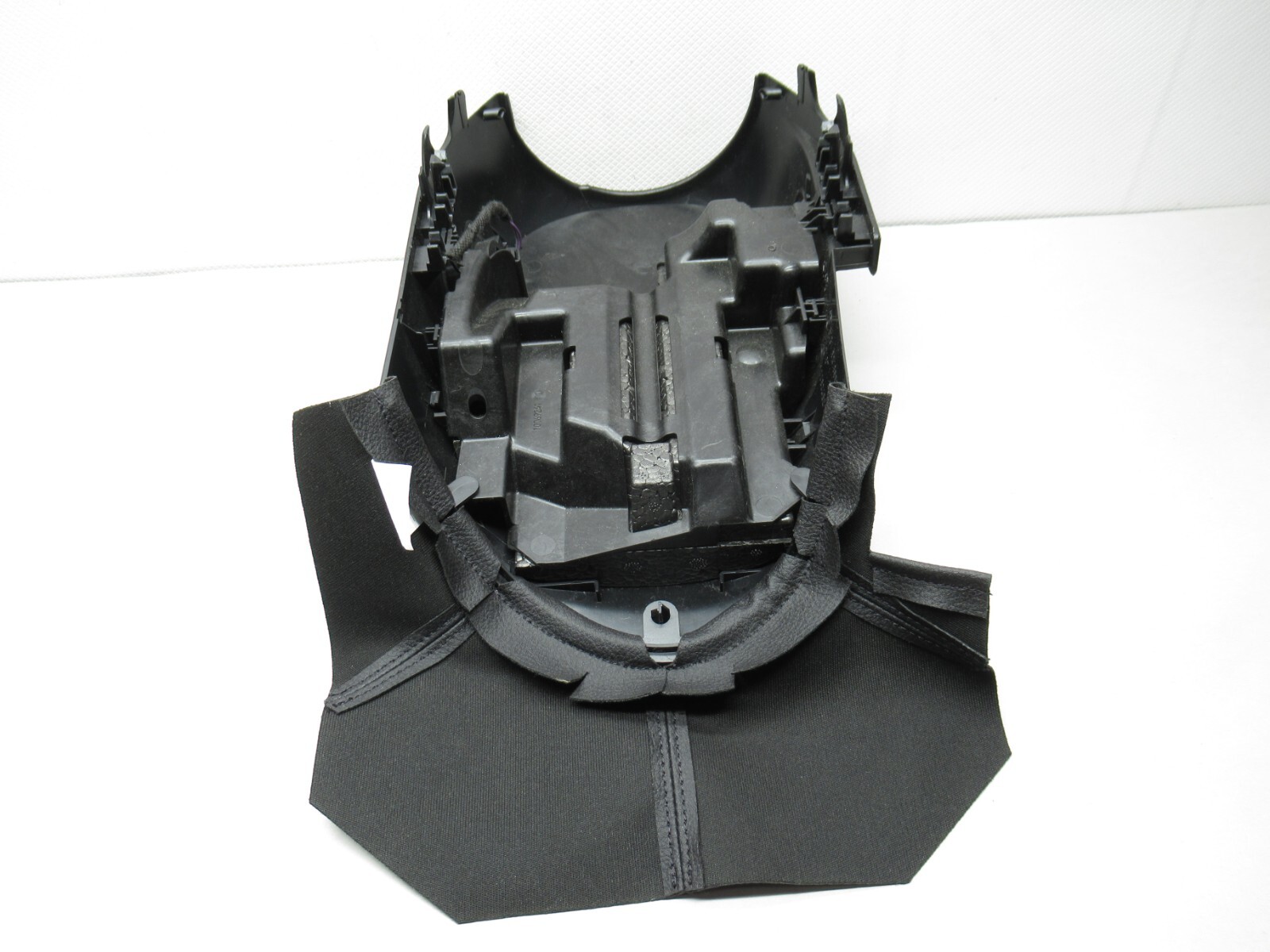 BMW Steering Column Trim Cover 61319219550 Ri0942 for sale online 