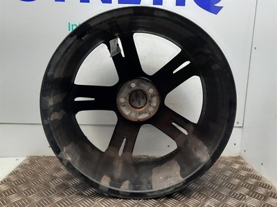 ALLOY WHEEL VOLVO XC60 19 Inch Rim 32327353 for sale online | eBay