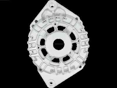Antriebslagerschild kompatibel mit 1115249 233807 593652 BKT41734 UD40154ABR BDE