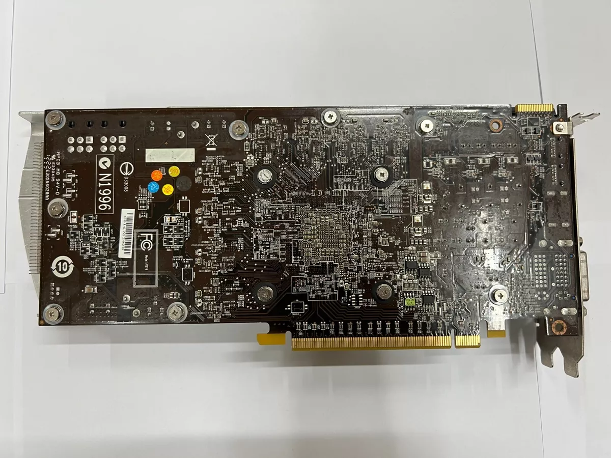 Radeon hd deals 7800 2gb