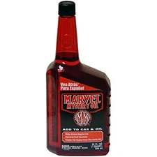 Marvel MM13R Mystery Oil - 32 oz.