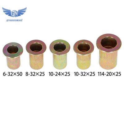 injecteur pour rolls-royce ghost v12 612 cv - 13538616079 injecteur pour rolls-royce ghost v12 612 cv - 13538616079