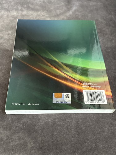 Medical Terminology: A Short Course, 8e - Paperback - UNUSED/GOOD - Picture 5 of 9