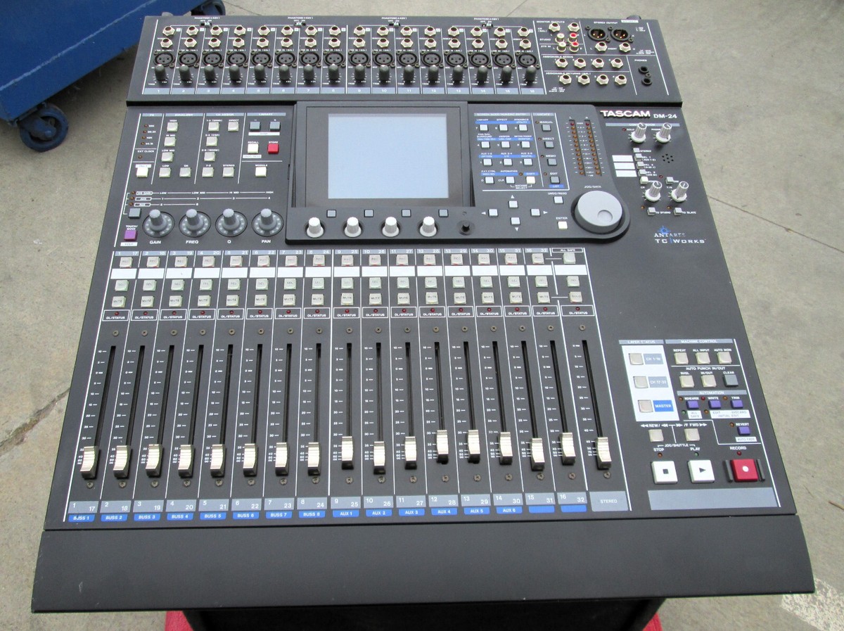 s-l1200.jpg