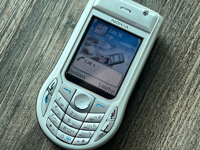 s-l400.png