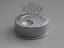 Manopola Jogwheel Akai MPC 2500 5000 originale Akai NOS