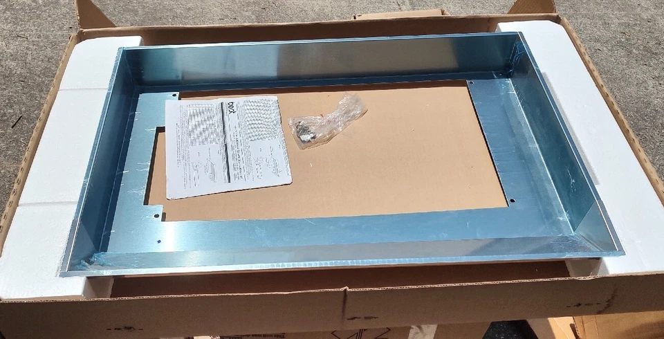 Forro de capucha personalizado Best L2936 36" Foto 4 de 4