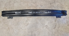 Original VW Golf 7 Sportsvan  Variant Aufprallschutz Träger hinten 5G9807305A