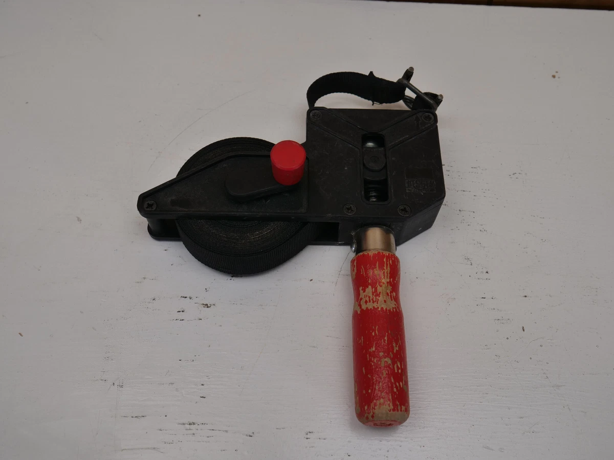 Bessey angle strap sale clamp