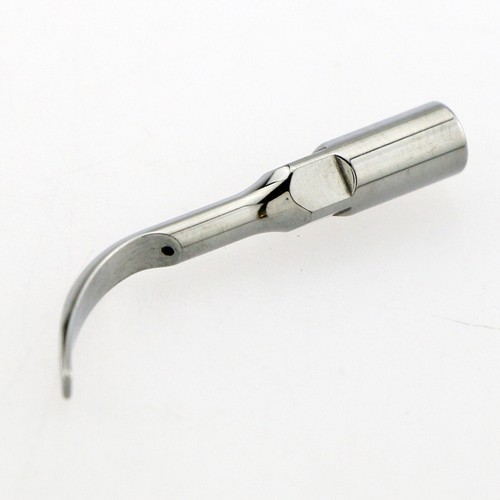 Woodpecker DTE Dental Ultrasonic Scaler Tips Perio Scaling Fit EMS SATELEC NSK - Picture 20 of 98