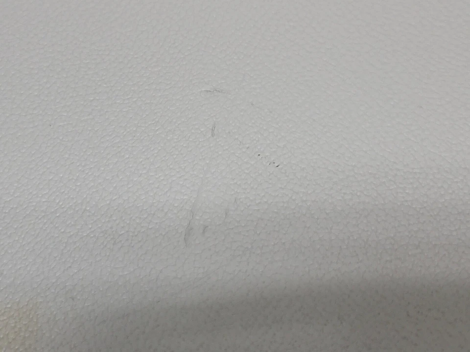 HP 6632A: System DC Power Supply, 0-20V/0-5A, 100W (6121) - Image 4 of 4