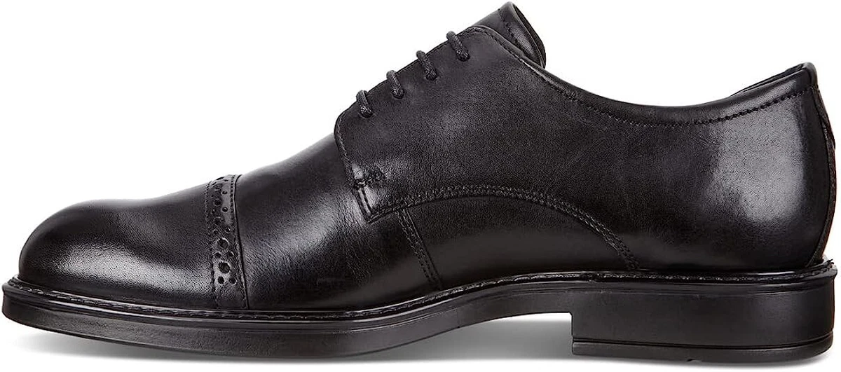 Vitrus iii new arrivals