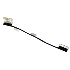 5C10V81943 For LENOVO ThinkPad T490s 20NX 20NY 30pin EDP LCD Screen Cable