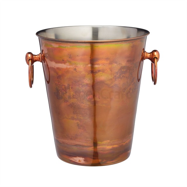 barcraft ice bucket