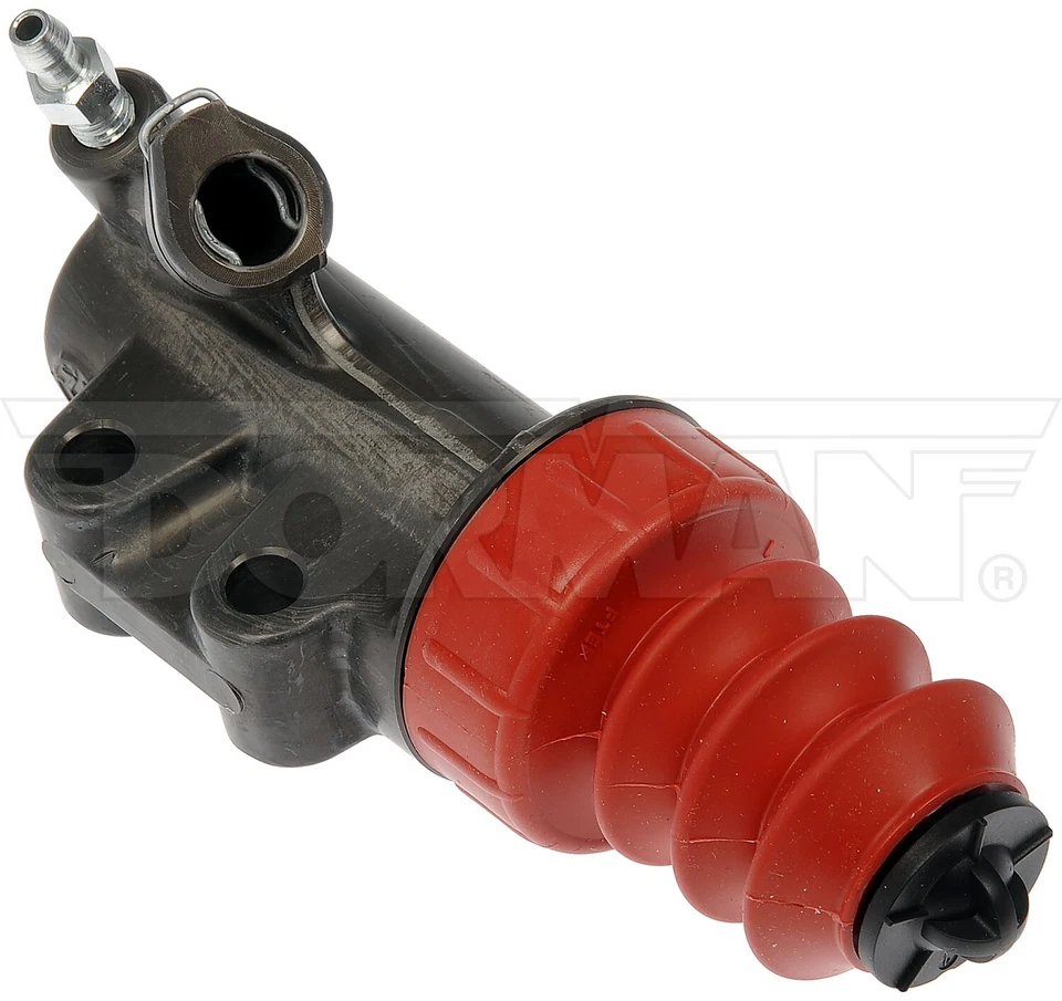 Cilindro esclavo embrague Dorman para Mazda 3 2007-2013 2008 2009 2010 2011 2012 Foto 4 de 4
