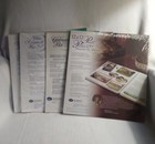 Foto 9 di 9