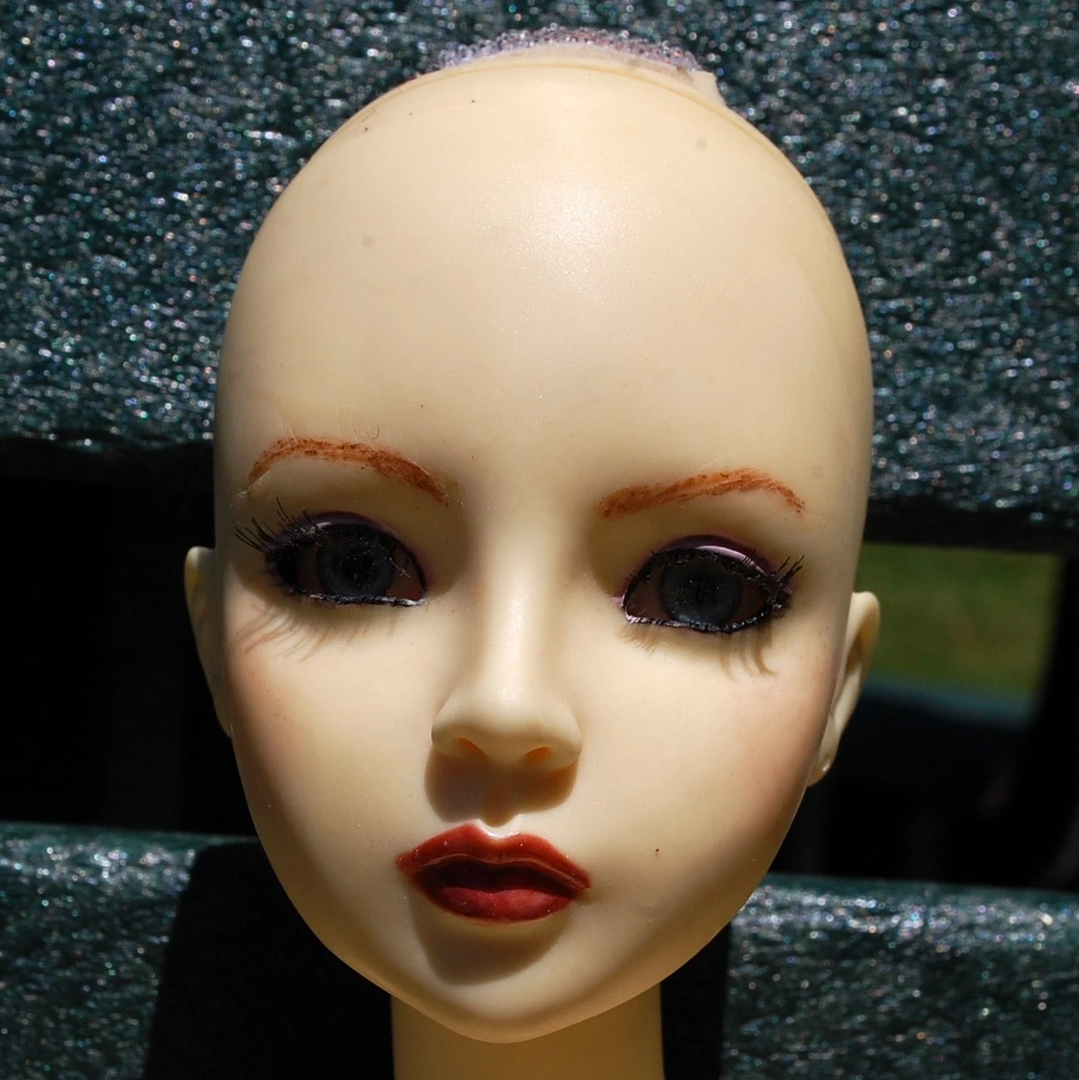 dollmore products for sale | eBay