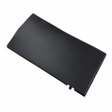 Fits Freightliner Cascadia Upper Fairing RH