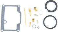 Vergaser Reparatursatz Keyster Vollsatz KS-0219 FüR Suzuki GT 250