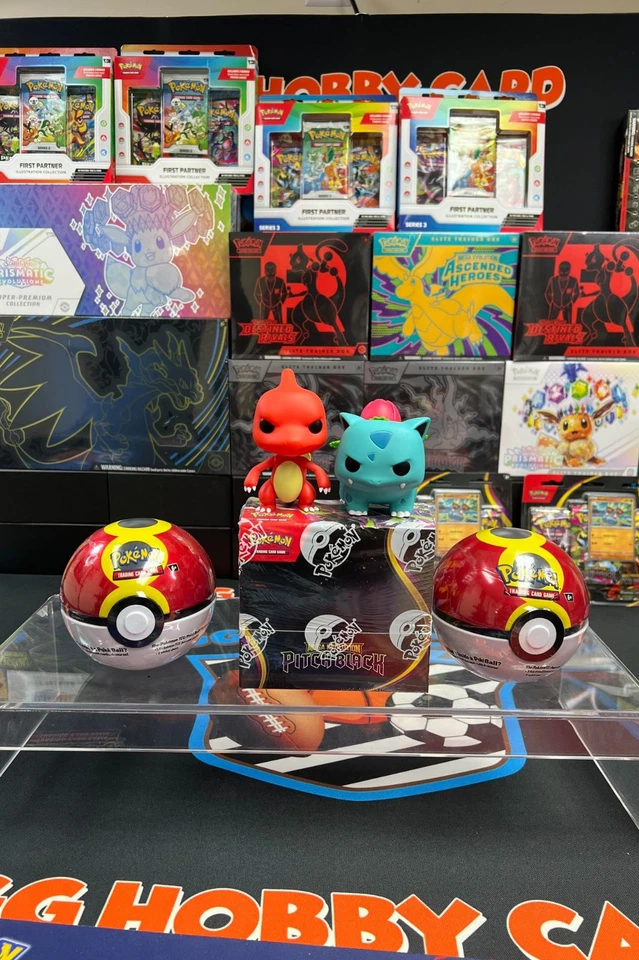 $1 POKEMON TCG AUCTIONS WAX / RTYH 🤠🍀W. ANDY