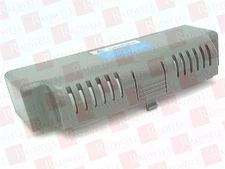 WORLDWIDE ELECTRIC VFDLCC / VFDLCC (NEW NO BOX)