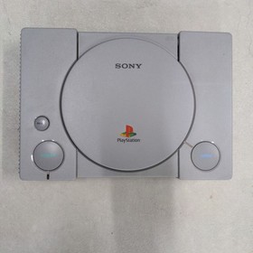 Famicom Disk System Super Famicom PlayStation Mixed Lot