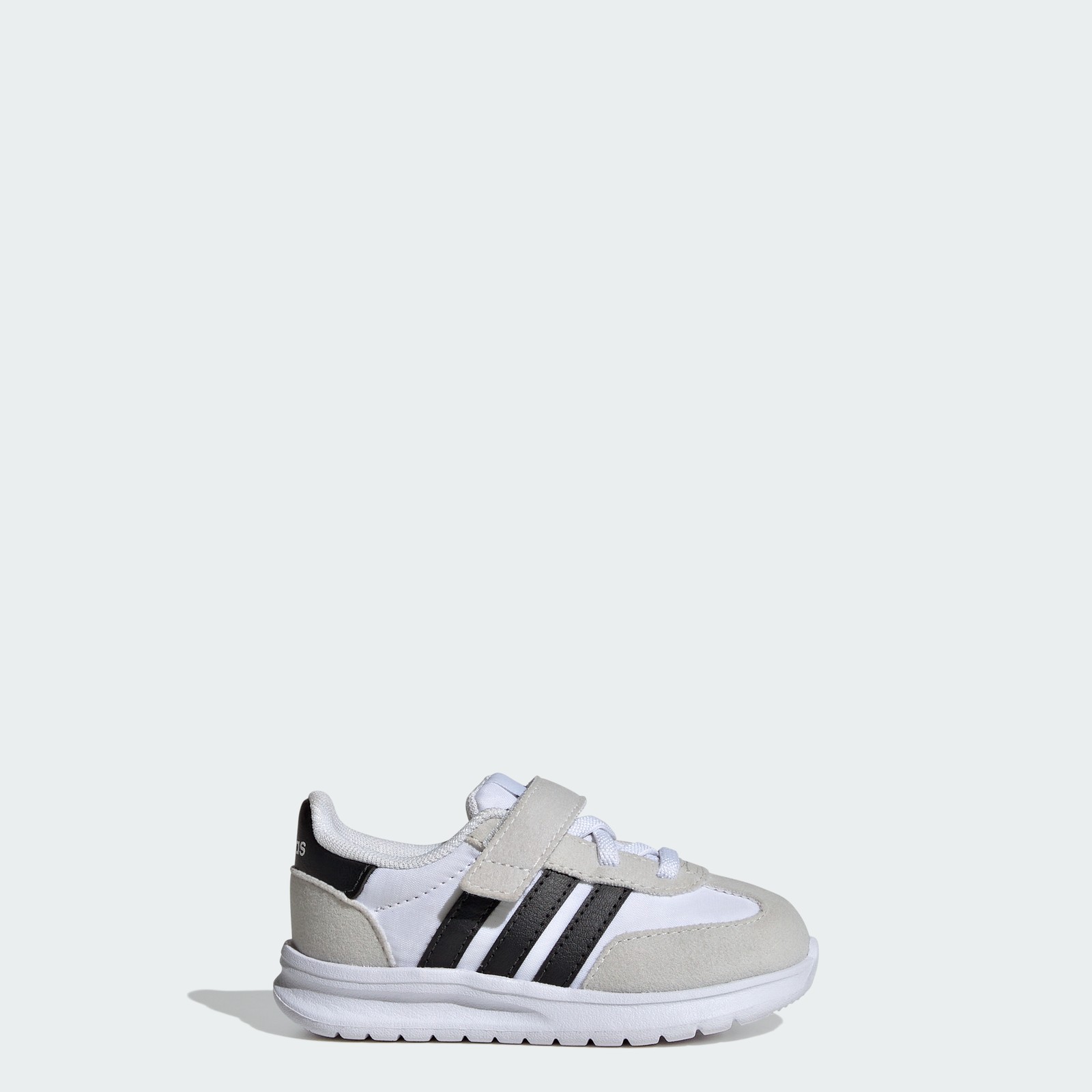 adidas kids Run 70s 2.0 Shoes Kids