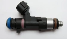 SET 6 FUEL INJECTORS FOR SUZUKI EQUATOR  2004-21 V6 4.0 0280158007