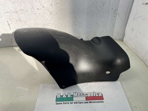 Rumpf Kotflügel Hinten piaggio beverly 400 2002-2006 (VW97)