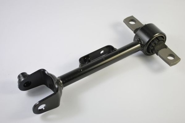 Querlenker Hinten FüR Honda Civic VII Hatchback Stufenheck Coupe CR-V II Integra-image