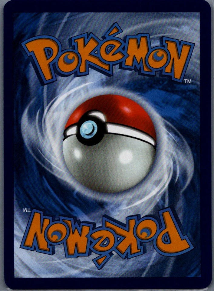 Gengar ex - Double Rare SV05: Temporal Forces 104/162 NM - Image 2 of 2