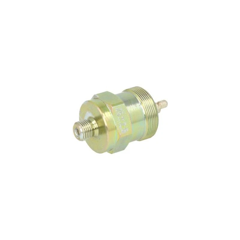 ORIGINAL® Zf 0501212814ZF Magnetventil