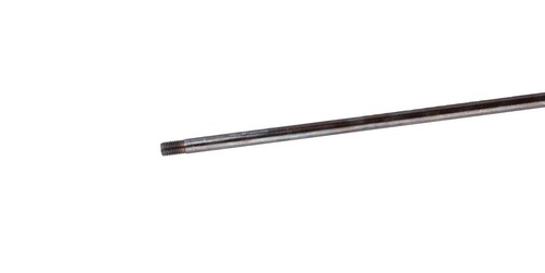 Riffe 5/16" (8mm) M-Tab Threaded Euro Shaft - Picture 8 of 9
