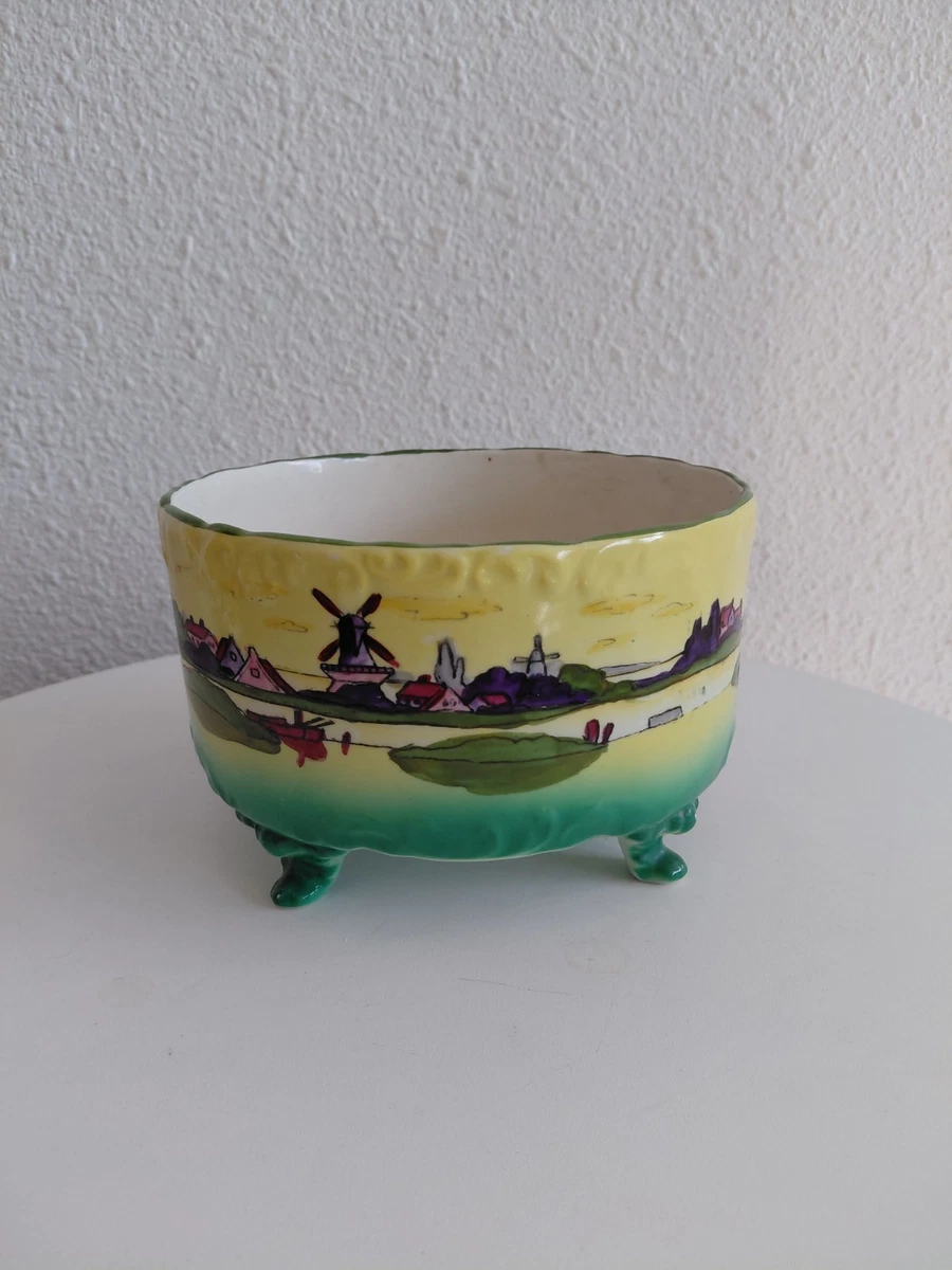 1900s Decade Planter Garden Antiques for sale | eBay