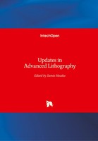 Sumio Hosaka | Updates In Advanced Lithography | Buch | Englisch (2013) | 262 S.