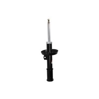 StoßDäMpfer Magnum Technology AGX025MT Links